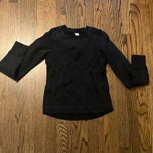Ivivva sweater